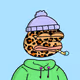 0x7de943235e36c49cc92c18cd8615f7d0b7b64804