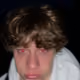Bryce_W_