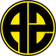 AZAGENCE