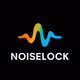 Noiselock