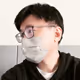 Nokimi
