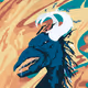 _-AKIRA-_