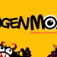 DgenLabs