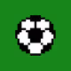 FootballPixel