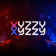 OfficialXYZZY