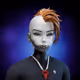 robdenn