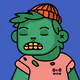 CaptainBoomSlang