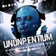 ununpentium