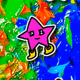 ERI8169