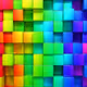 Colorword