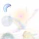 0x7deeb25538343a8d34fdf622775e646f77f6d621
