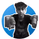 Crypto_Kyle