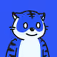 0x7df02902083d4a8a3adf8fdeb4ebcaf2da2cdb1d