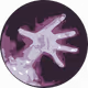 WarlockTR