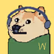 DogeAttack