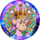 Fudmuncher_grandautismo