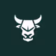 oxheyi
