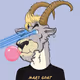 Jimmy_G_