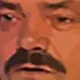 0x7df3bfe4996cadcf706c35387593690495ef8442