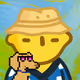 Captain_Bernseye