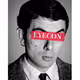 eyeconNFT