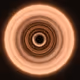 0x7df5cffa8aa7d987d3834d6d493d9d0dcb5d62d2
