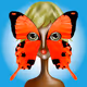 ButterflyGirlsClub