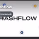 metasui.eth