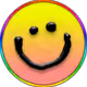 SpencerMann