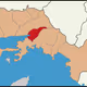 Ulali82