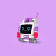 Nexilar