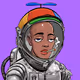 chris_eth