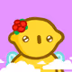 _CitrusRose_