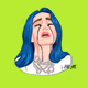 Shahdmohamed541