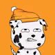 0x7df8760909b1cc8d3f9ee7ea1500f38befcea769