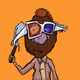 MagicalEducator