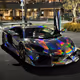 TMC24