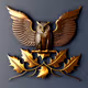 0x7dfafb645bb0214336eaf4b41a0e0cb64919868b