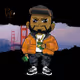 TONYG415