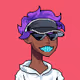 willnfts10