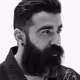 Tomerperetz
