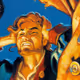 0xGuybrushThreepwood