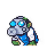 Maskedash1