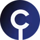TheContinentCollection