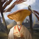 Thecommonwealth