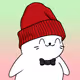 sonnyseals