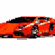 TheGarage