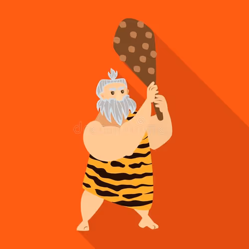 OpenSea profile picture for @colonization