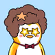 weams.eth