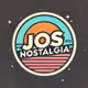 JoS_Nostalgia